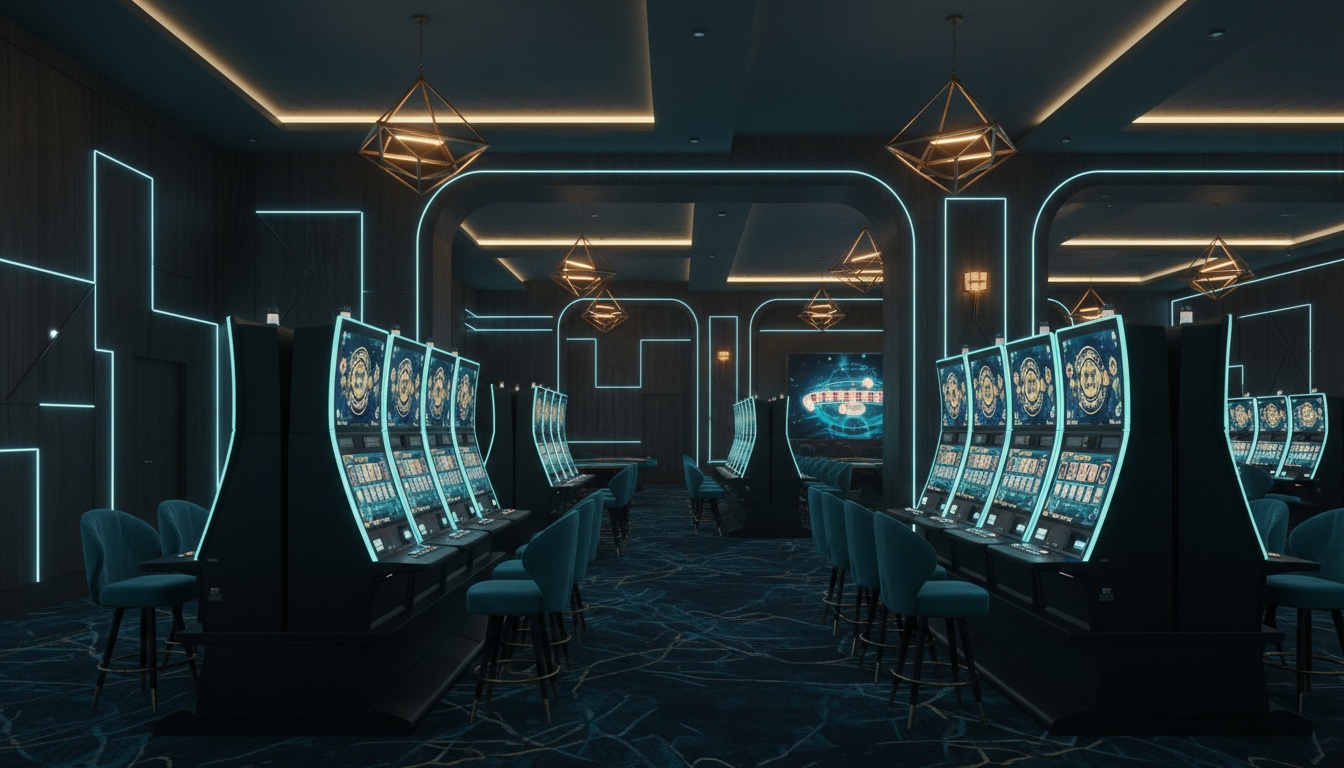 Wichtige Informationen über Spinmama Casino